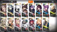 1136x640