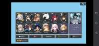 1520x720