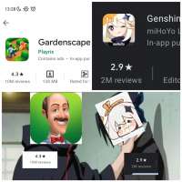 960x960