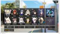 1333x760