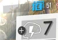264x185