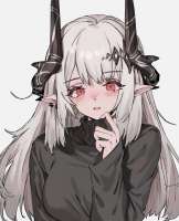 1516x1865