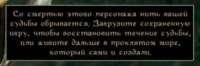390x129