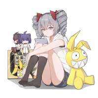 942x946