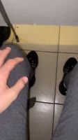 540x960