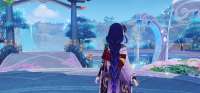 1401x652
