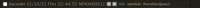 641x26