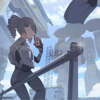 1080x1080