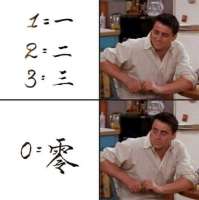 526x527
