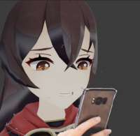 755x739
