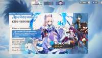 1186x673