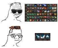 890x733