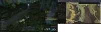 4480x1440