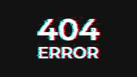 818x466