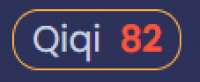 996x412