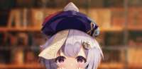 811x398