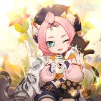 1920x1920