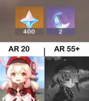 968x1089