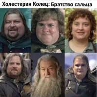 720x719