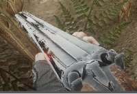 652x450