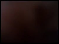 480x360