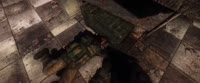 3440x1440