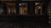 640x360