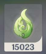 150x173