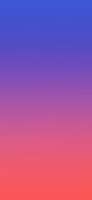 1242x2688