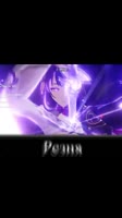406x720