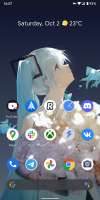 1440x2880