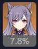 74x96