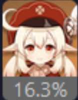 233x298
