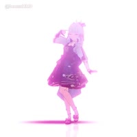 720x720