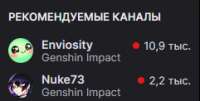 241x122