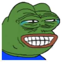 300x300