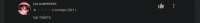 759x89