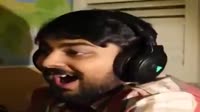 640x360