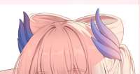 543x290