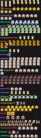 483x1594
