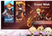 707x494
