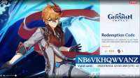 1326x744