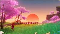 836x471