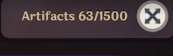 173x56