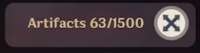 261x70