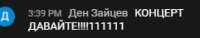 241x46