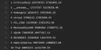 476x239