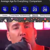 426x426