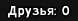 78x21