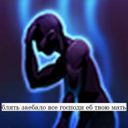 500x500
